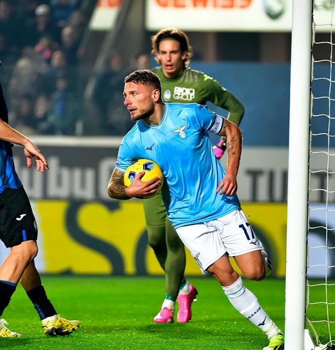 也为年轻球 也为年轻球