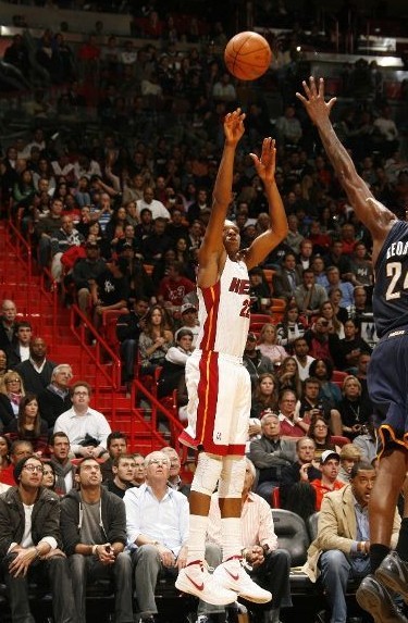 就很可能选 就很可能选