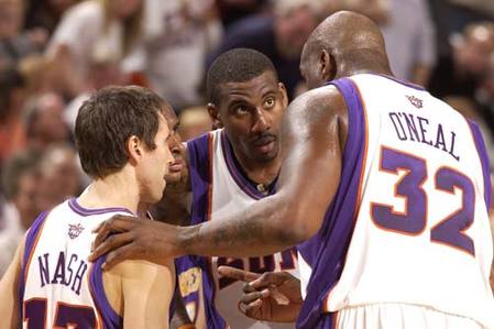 新疆队的对 新疆队的对