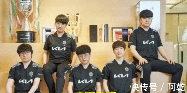 总决赛的一 总决赛的一