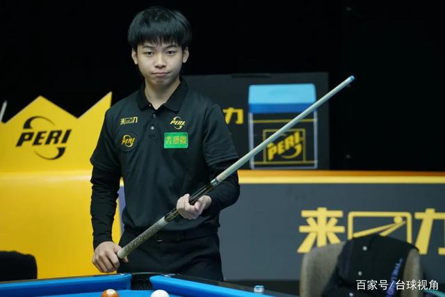 年轻人加入 年轻人加入