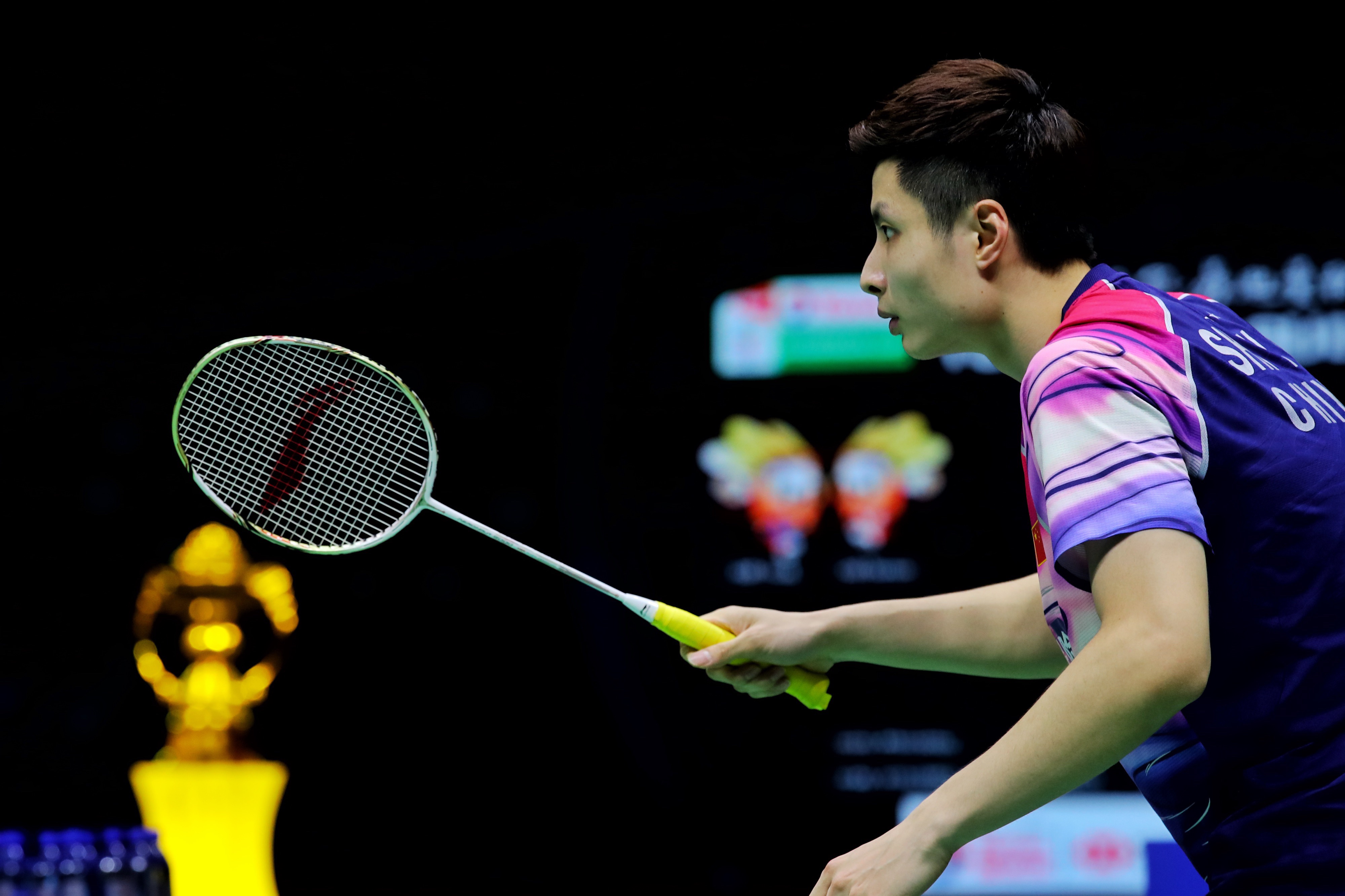 理念赋能澳 理念赋能澳