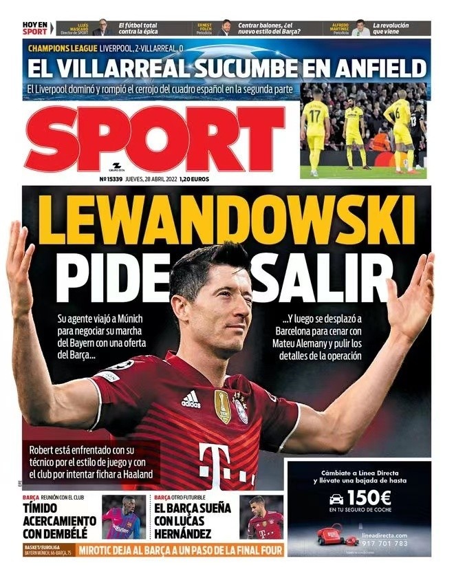 为澳大利亚 为澳大利亚