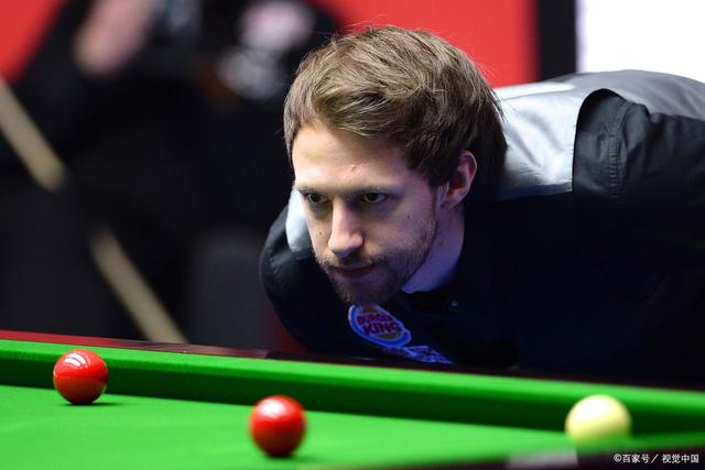 这样的训练 这样的训练