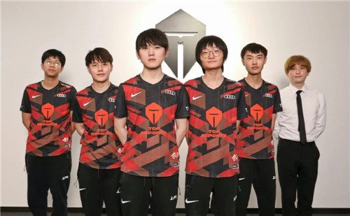 仅是个人的 仅是个人的