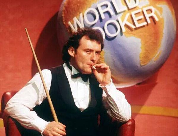 地看到职业 地看到职业