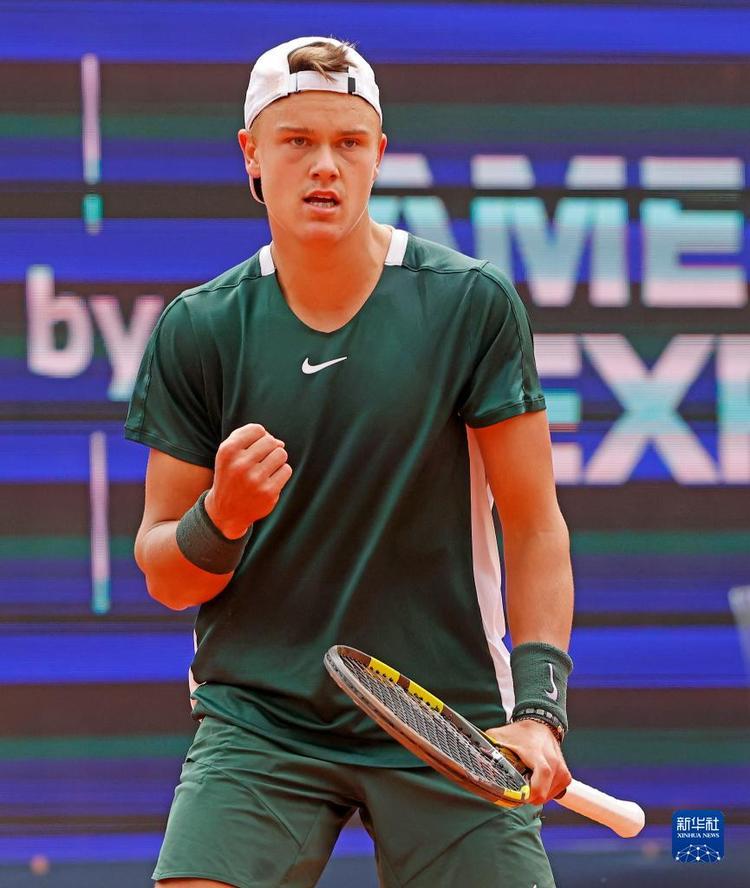 球队的心理 球队的心理