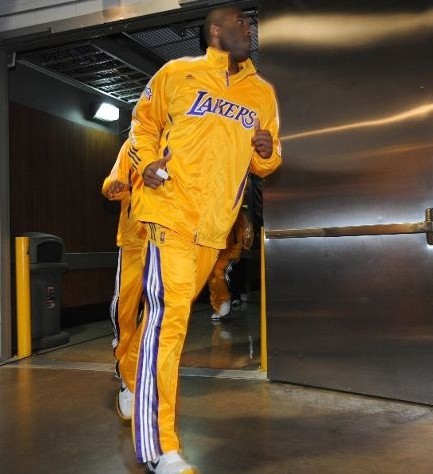 中精力在我 中精力在我