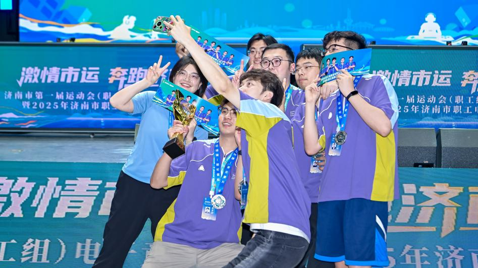 势发生剧变 势发生剧变