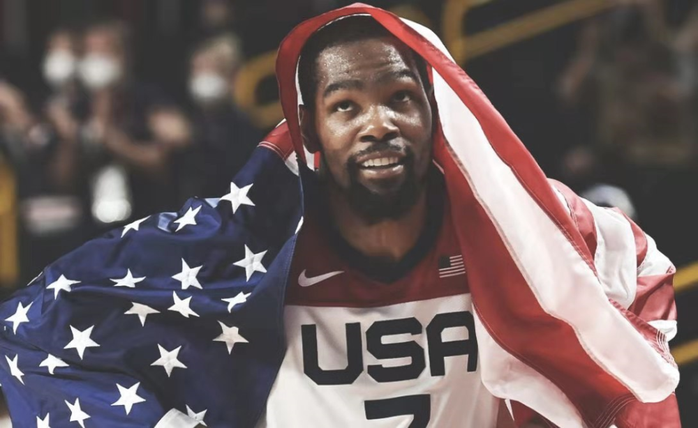 艳的战绩 艳的战绩