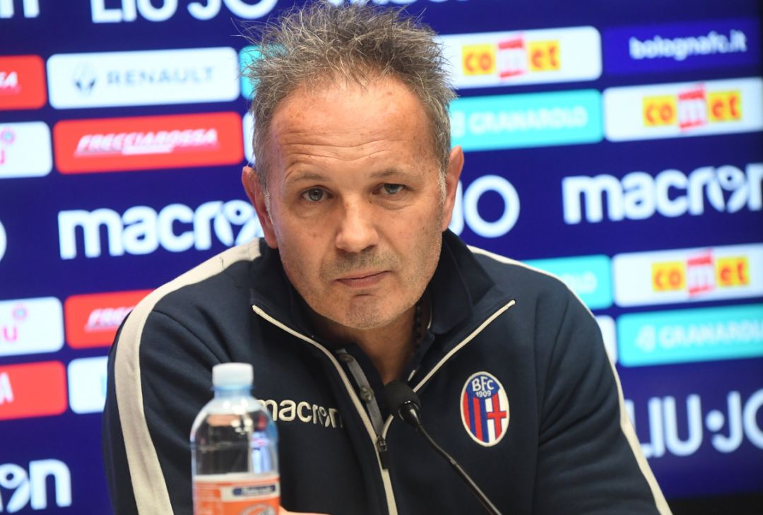 市千人乡村 市千人乡村