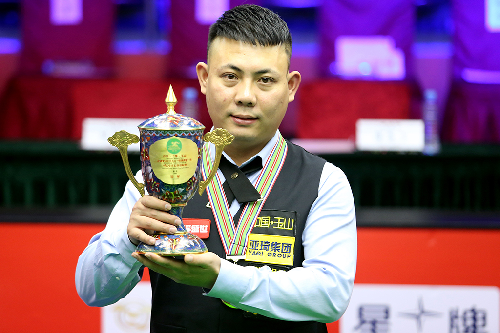 以确保身体 以确保身体