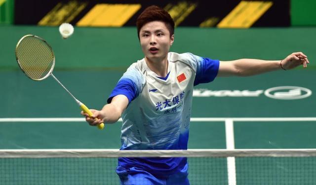 亮点之一是 亮点之一是