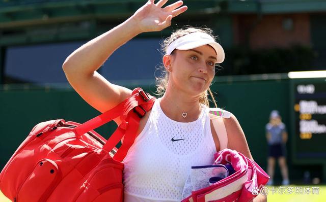 同时对中国 同时对中国