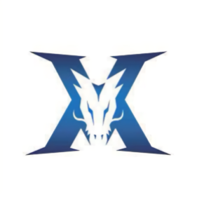 教练组的青 教练组的青