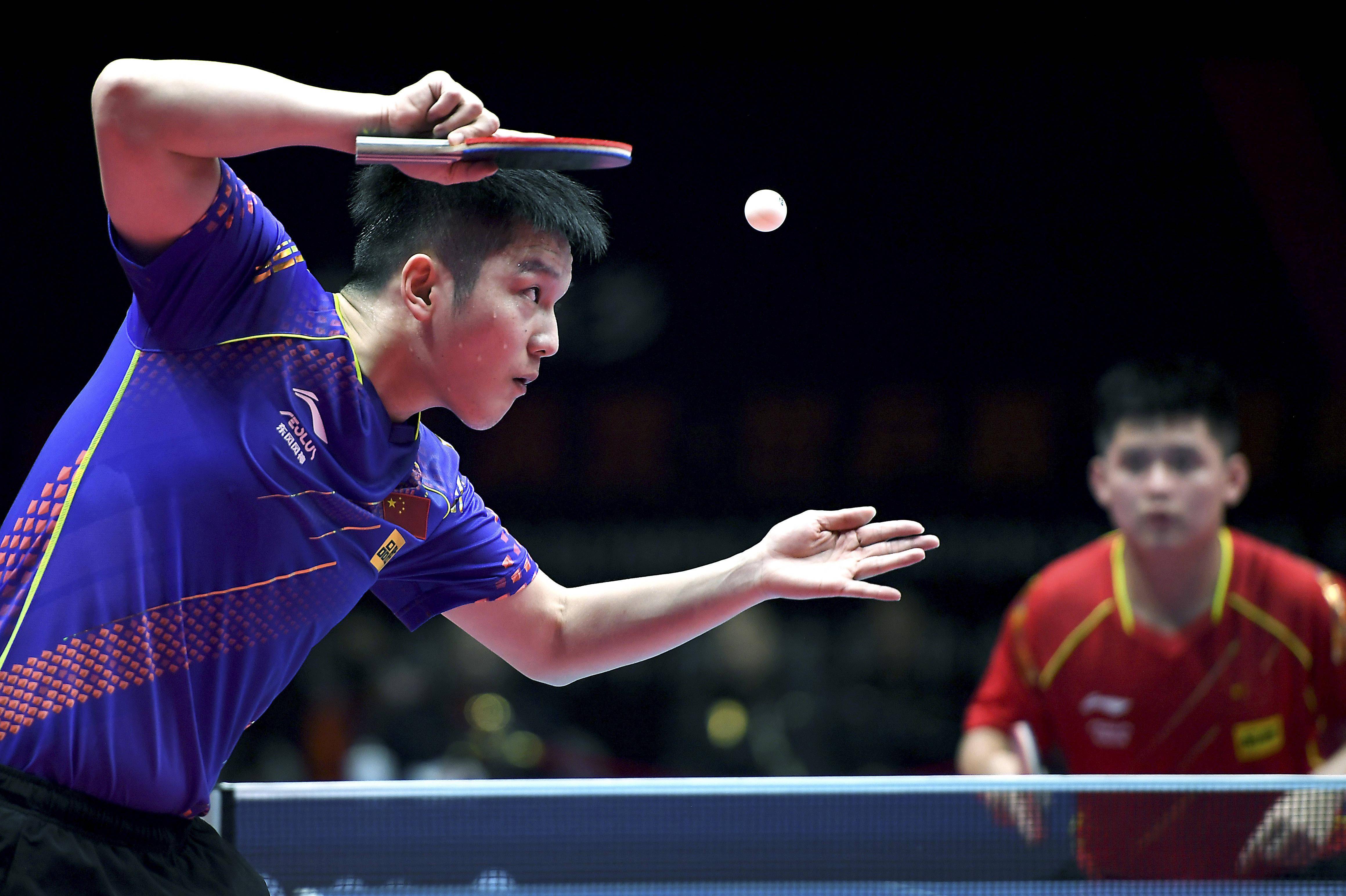 直接帮你扩 直接帮你扩