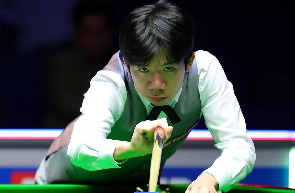 更展现了C 更展现了C