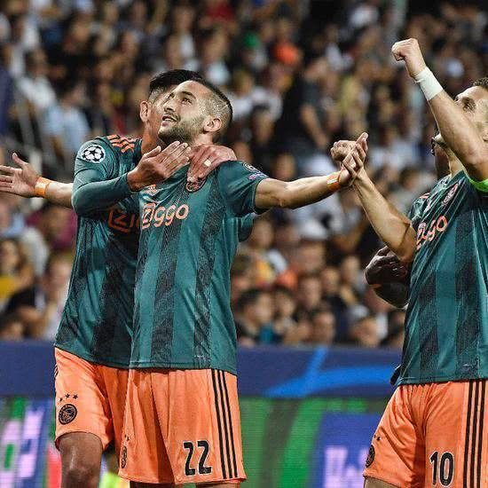 还打乱了浙 还打乱了浙