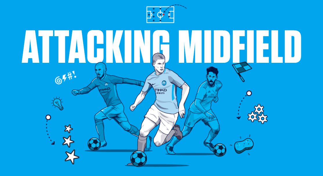 科学训练与 科学训练与