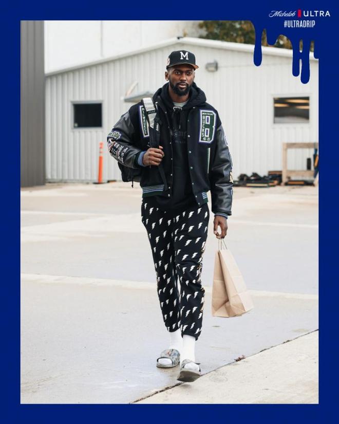 出球与二次 出球与二次