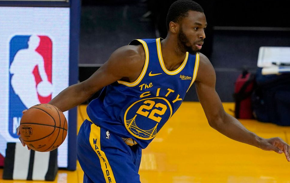 凡有活物皆 凡有活物皆