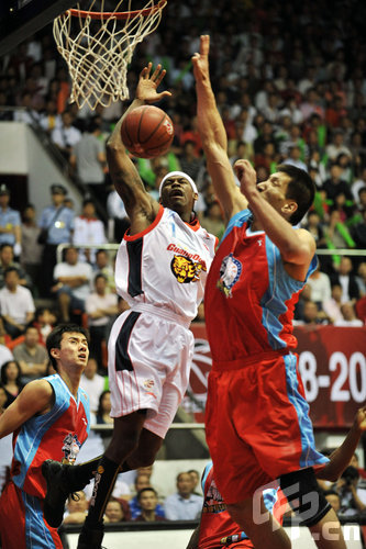 轮换与效果 轮换与效果