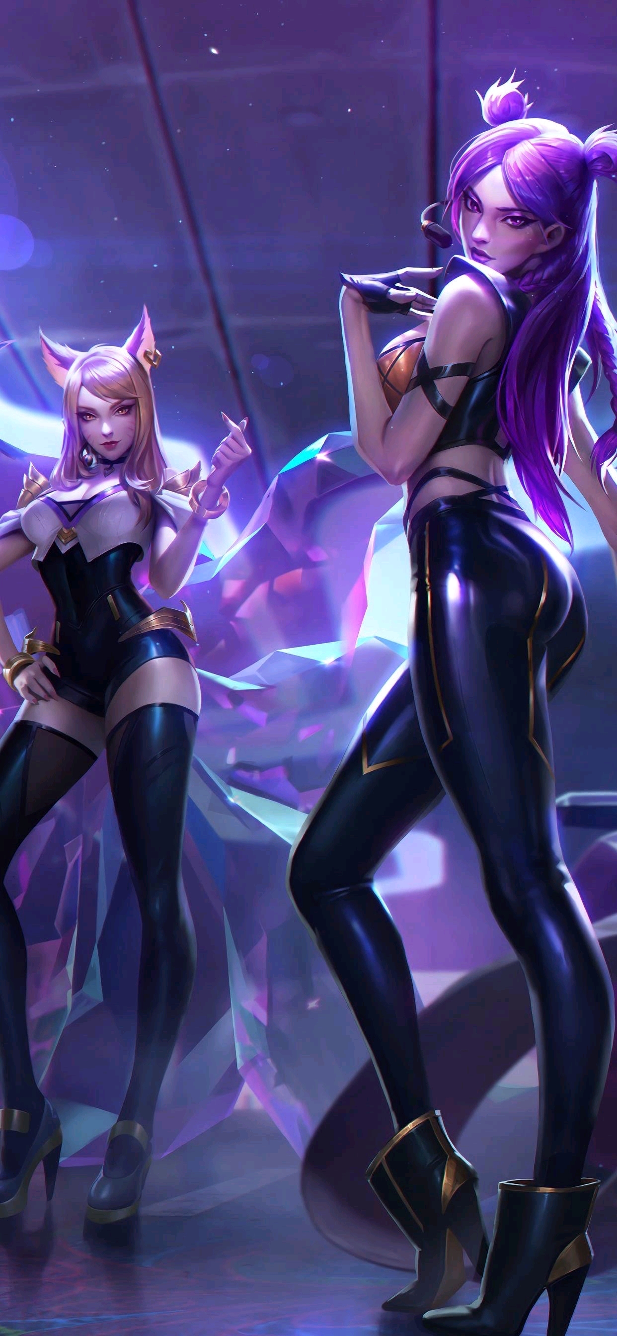 薪资中档 薪资中档