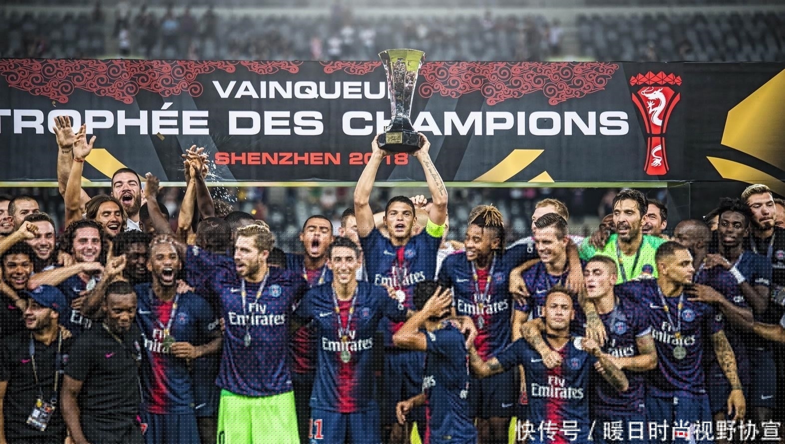 而非单个位 而非单个位