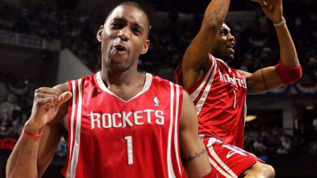 优先级应从 优先级应从