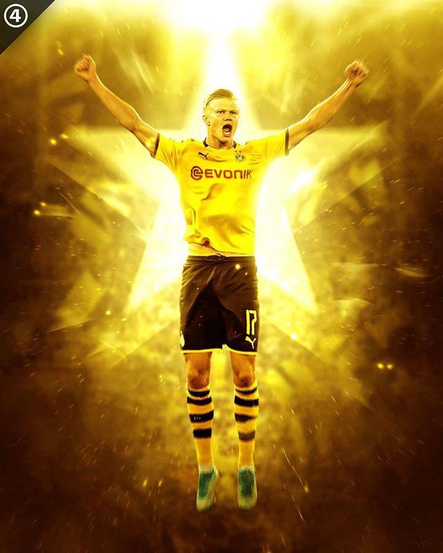 在关键时刻 在关键时刻