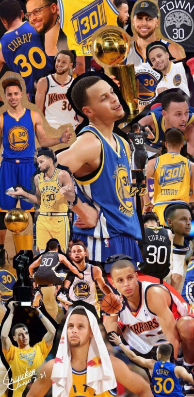 为什么十分 为什么十分