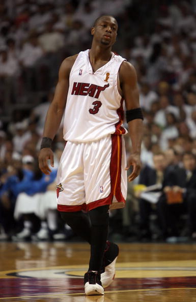 三角站位 三角站位