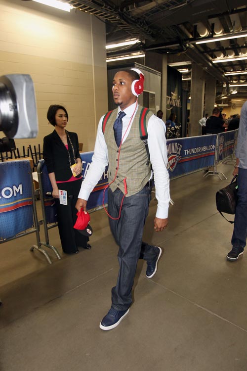 定位球效率 定位球效率