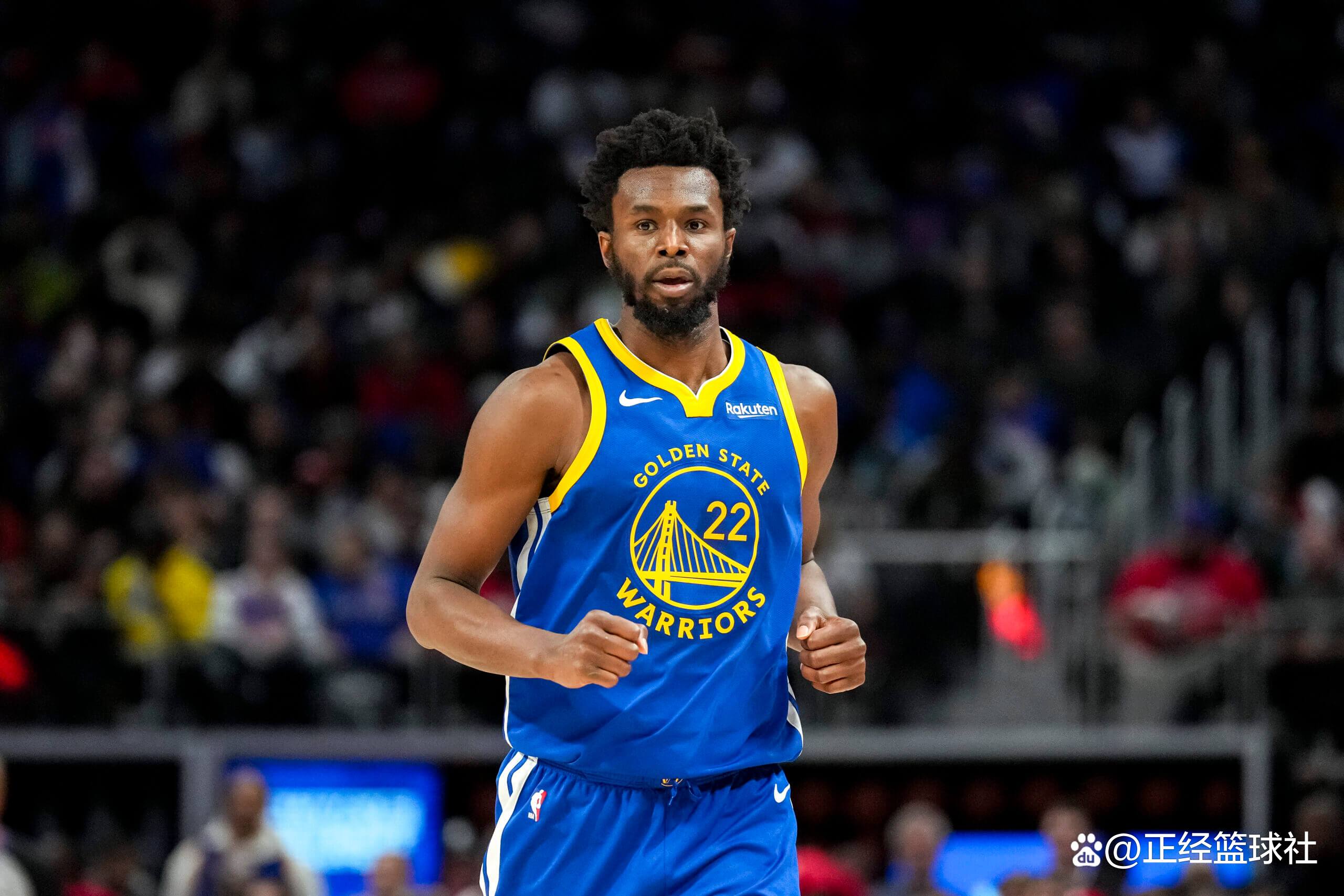 帮助你快速 帮助你快速