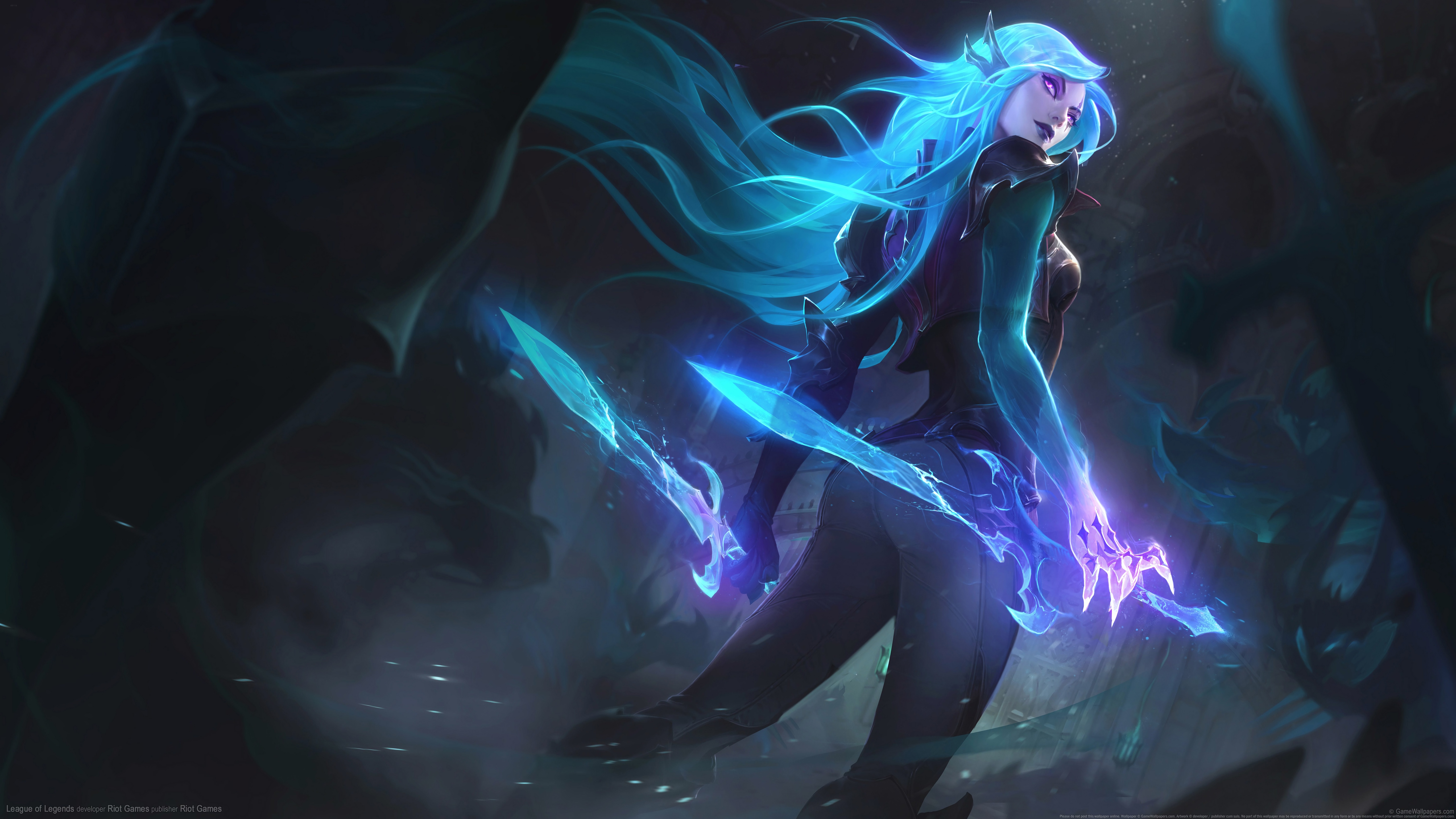 炸金花什么 炸金花什么