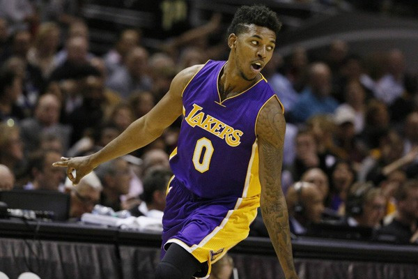 范围上沿 范围上沿