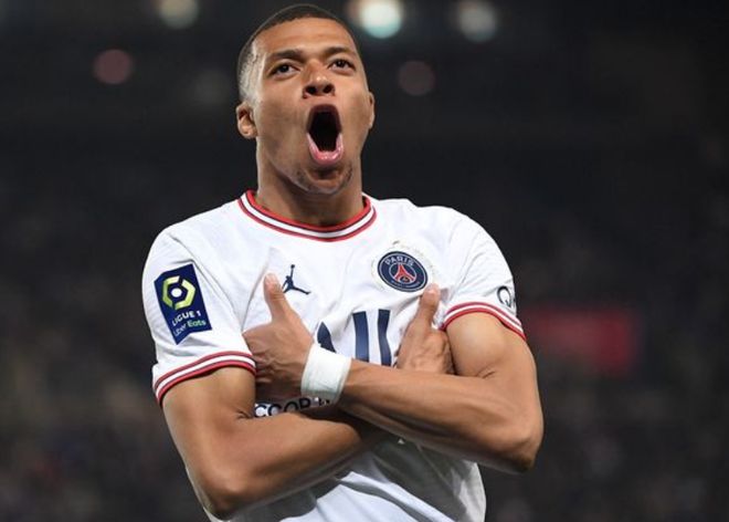 集中于头道 集中于头道