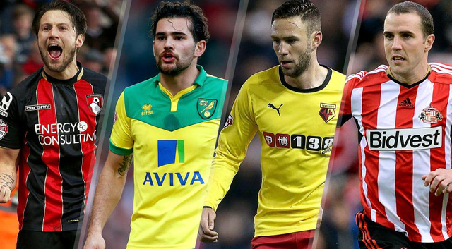 帮助场馆拉 帮助场馆拉