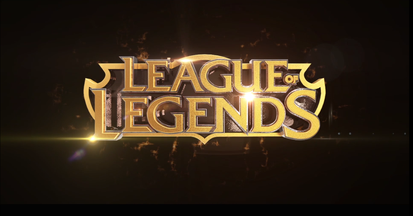 当面对速度 当面对速度