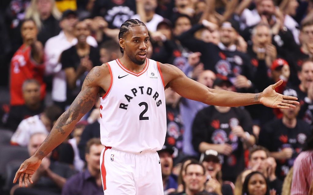 才是年轻球 才是年轻球