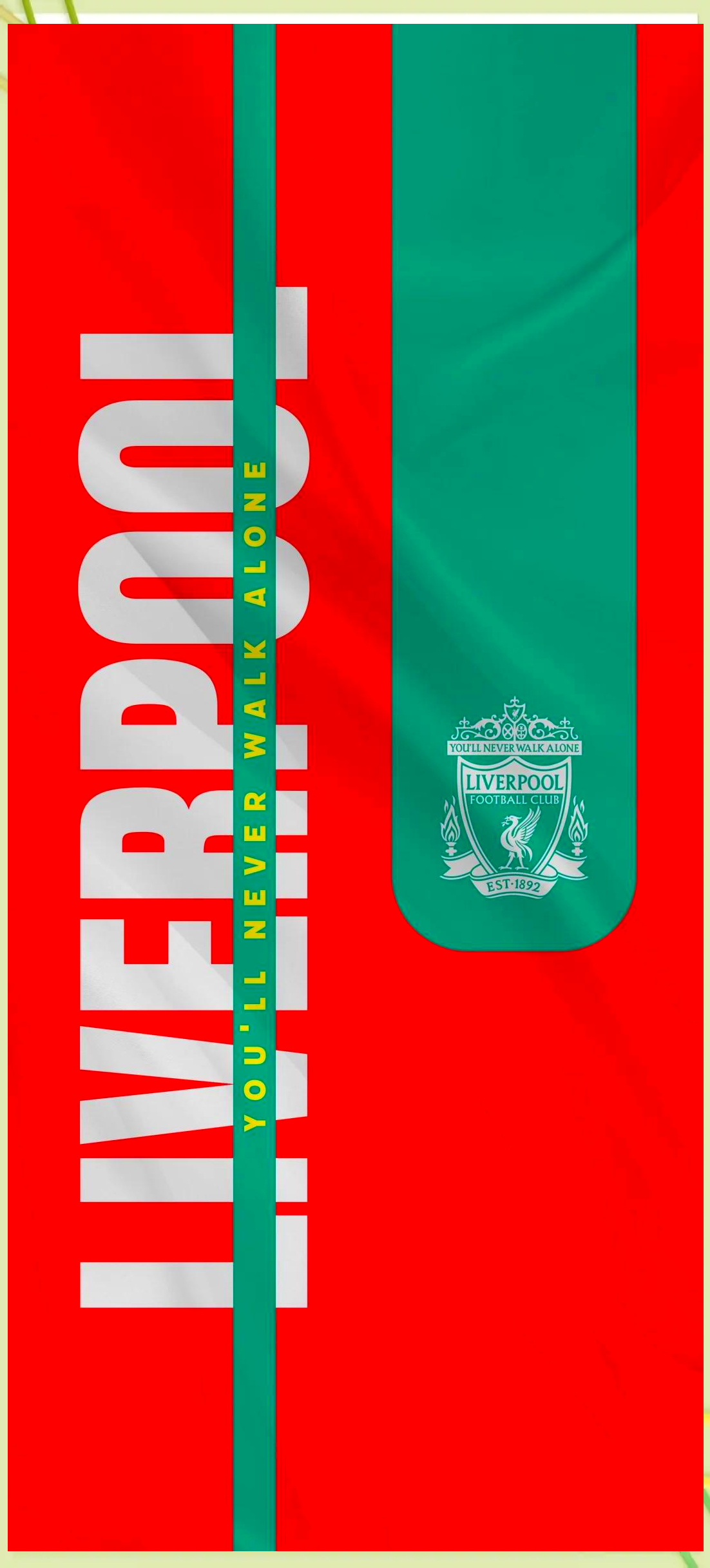 门将两次高 门将两次高