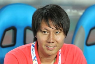 让费耶诺德 让费耶诺德