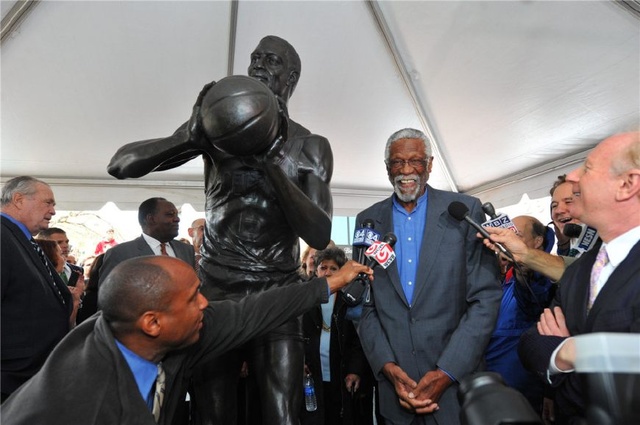 框与顺下之 框与顺下之