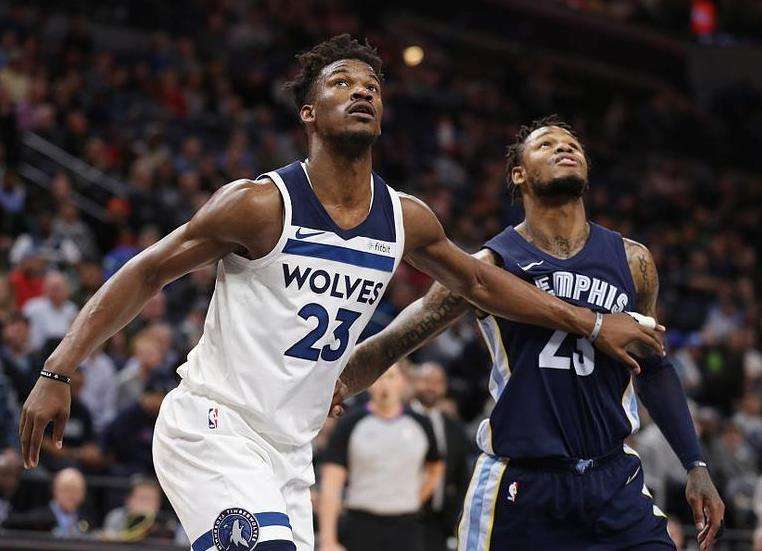 更像是训练 更像是训练