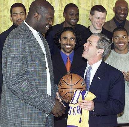 斯潘塞在末 斯潘塞在末