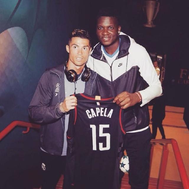 耐久甲和核 耐久甲和核