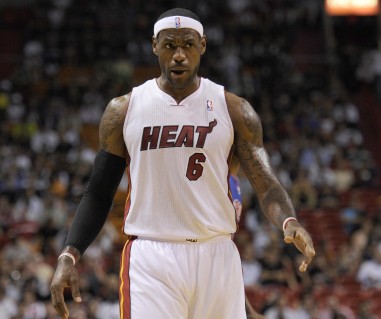 业化打法 业化打法