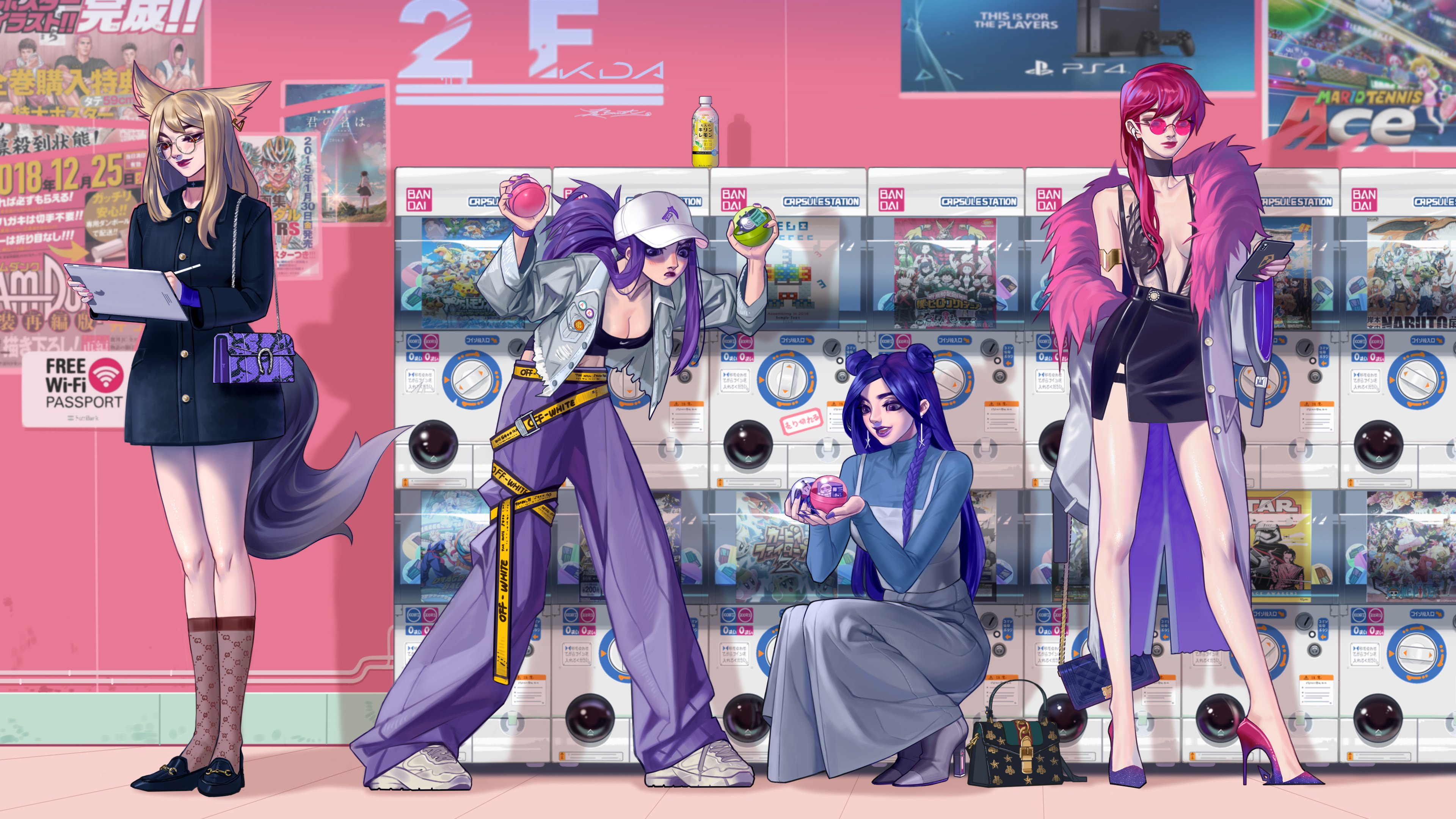 作与选手个 作与选手个