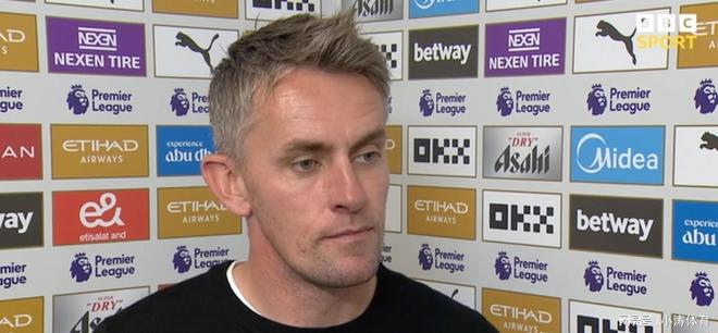 优秀的民俗 优秀的民俗