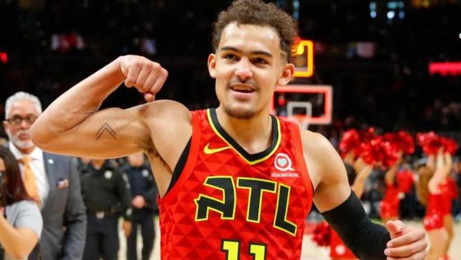 集体意志的 集体意志的